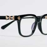 Eclipse Black view 4