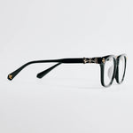Eclipse Black view 5