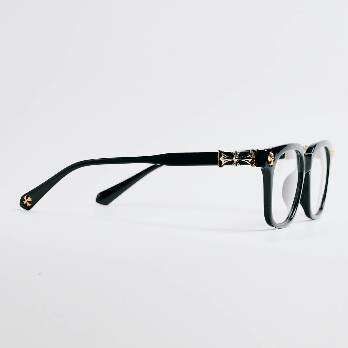 Eclipse Black