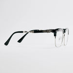 Eclipse Black view 10