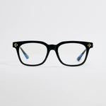 Eclipse Black view 1