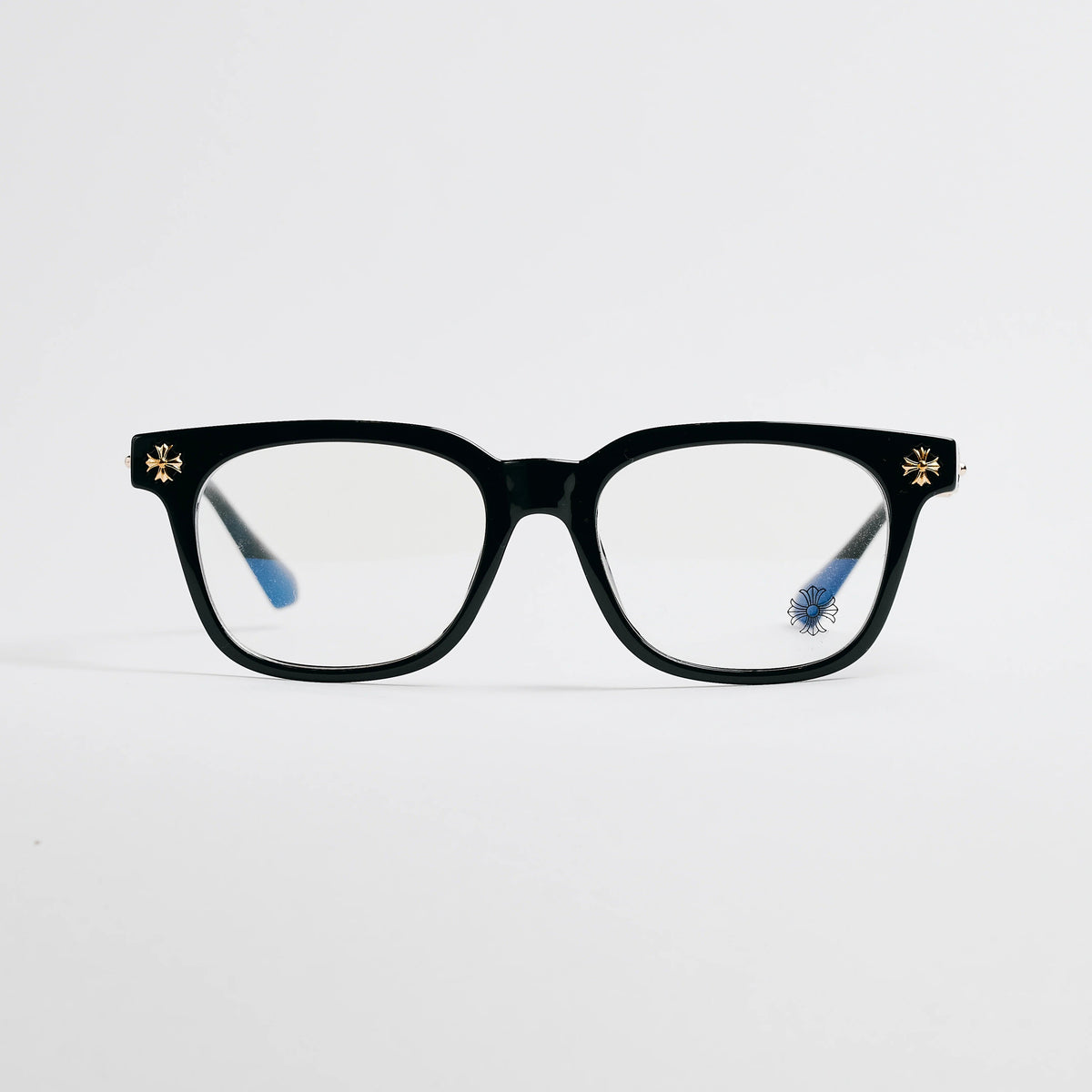 Eclipse Black