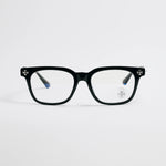 Eclipse Black view 11