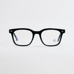 Obsidian Shine view 5