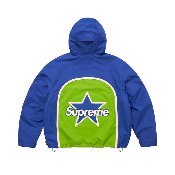 Veste Vanson Supreme