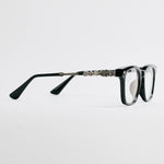 Obsidian Shine view 6
