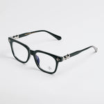 Eclipse Black view 12