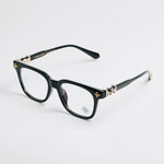 Eclipse Black view 3