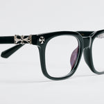 Eclipse Black view 13